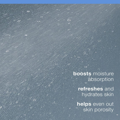 Dermalogica Multi Active Toner 250ml - Hydrating Facial Toner for Balanced Skin