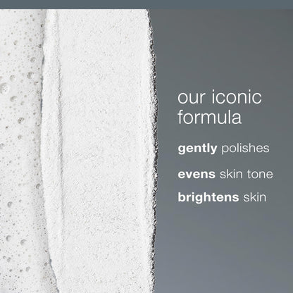Dermalogica Daily Microfoliant 13g - Gentle Daily Exfoliant Powder for Sensitive Skin