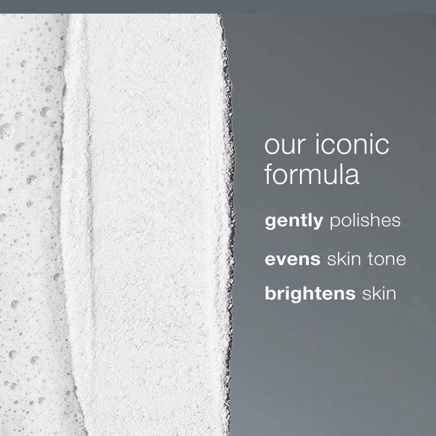 Dermalogica Daily Microfoliant - Gentle Daily Exfoliating Powder for Smoother Skin - Rice-Based, Soothing, and Effective for All Skin Types