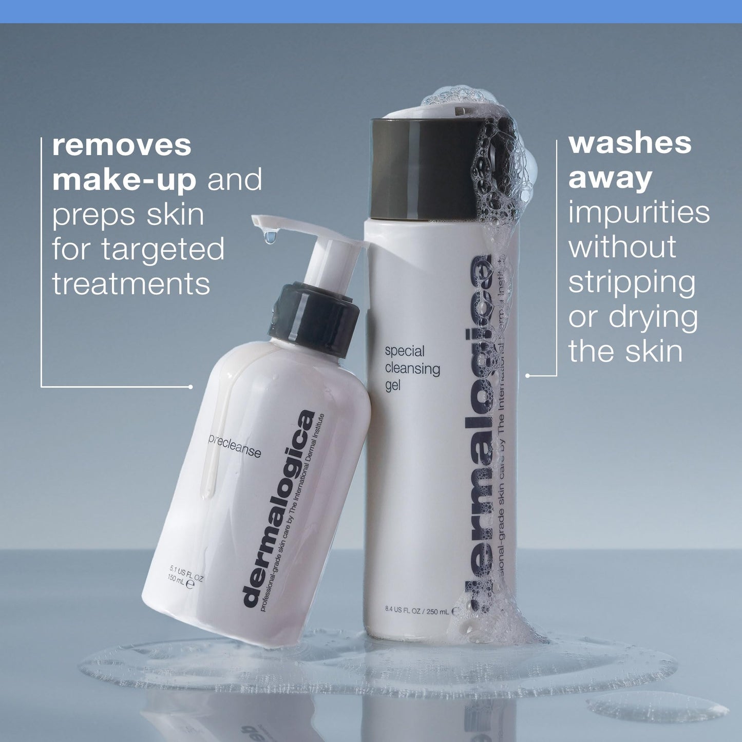 Dermalogica Precleanse 30ml - Deep Cleansing Oil for Face, Travel-Sized Makeup Remover