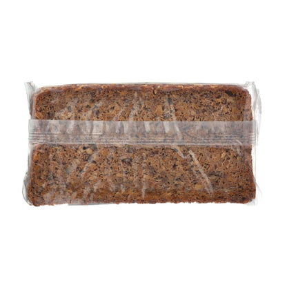 MESTEMACHER: Bread Natural Three Grain, 17.6 oz