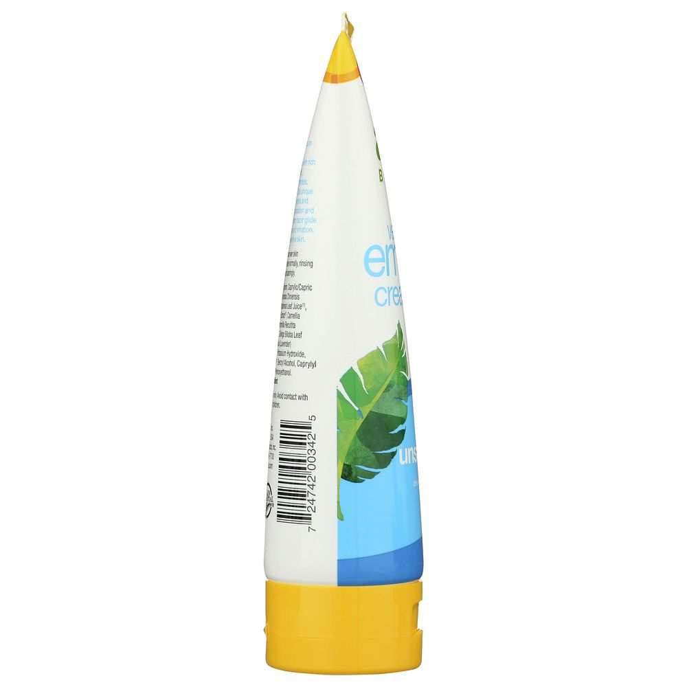 Product GDS