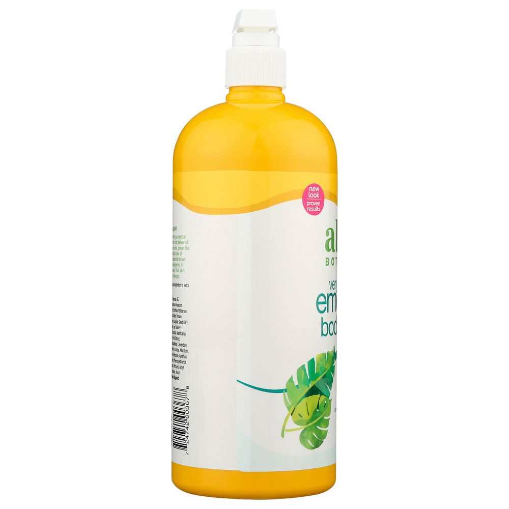 Product GDS