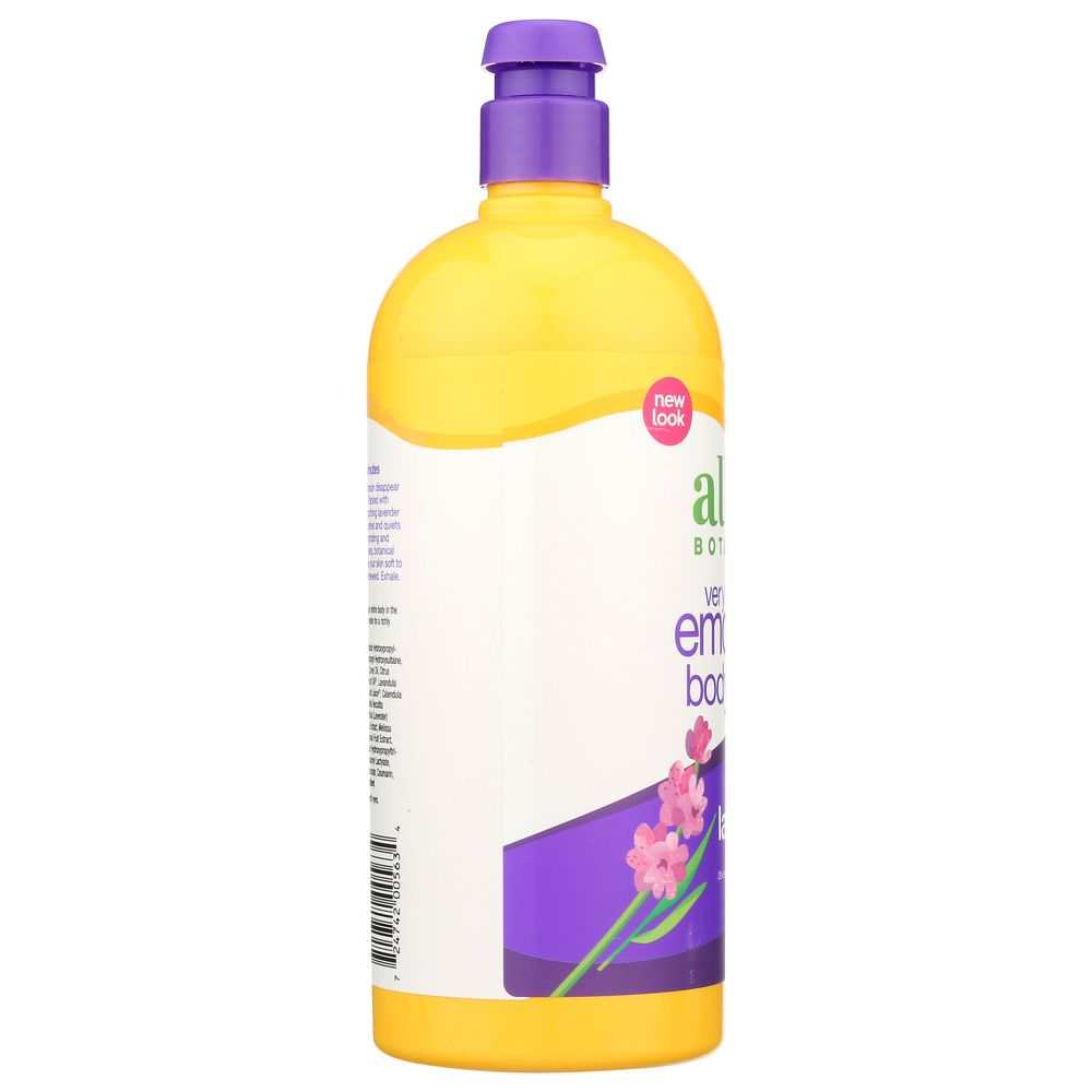 Product GDS