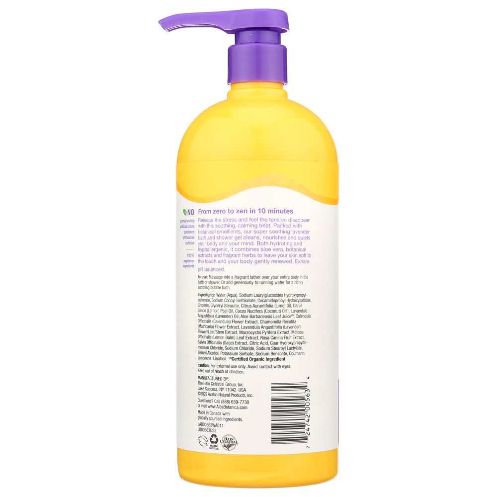 Product GDS