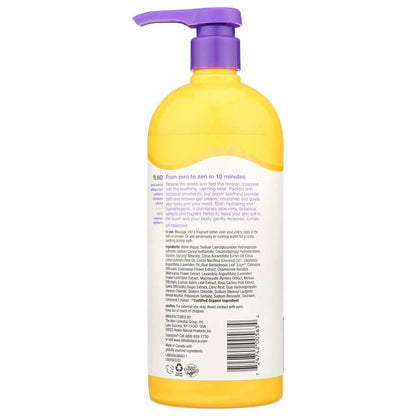Product GDS