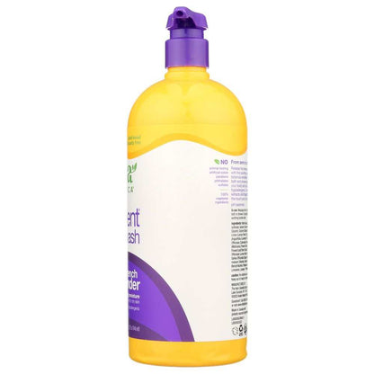 Product GDS