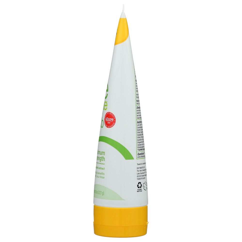 Product GDS