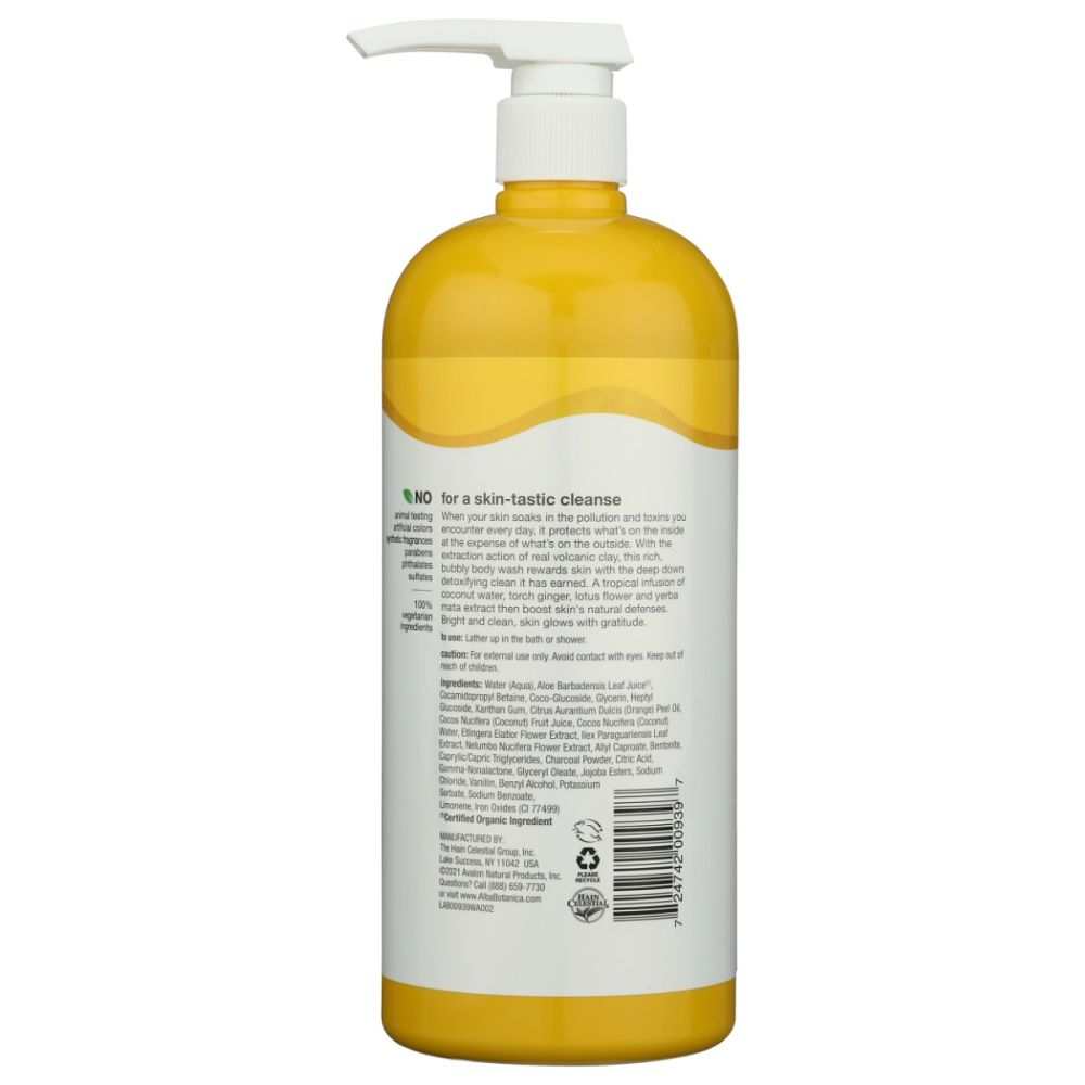 Product GDS