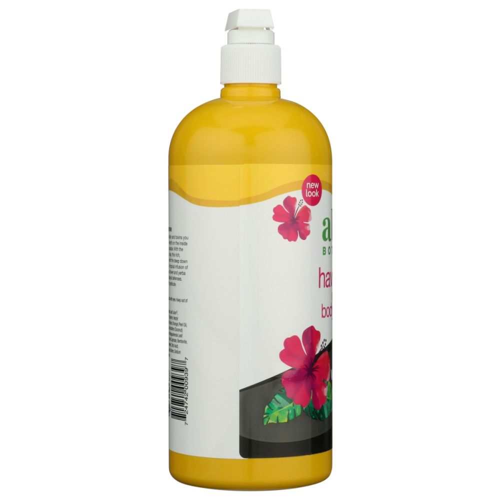 Product GDS