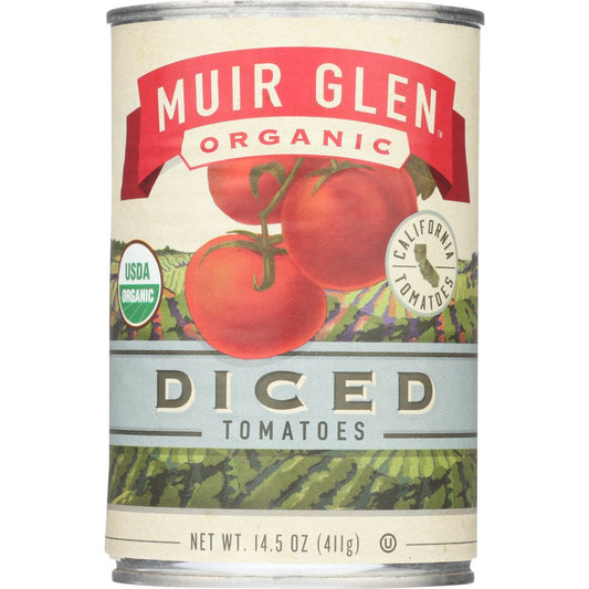 Product GDS