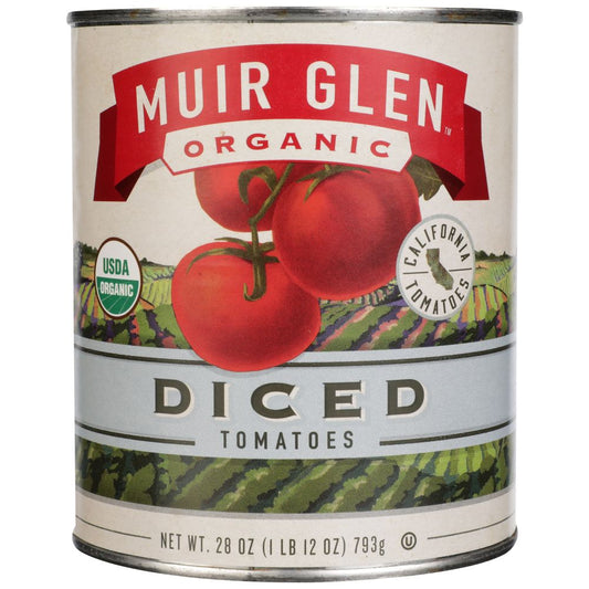 Product GDS