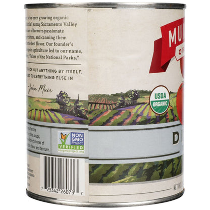 Product GDS