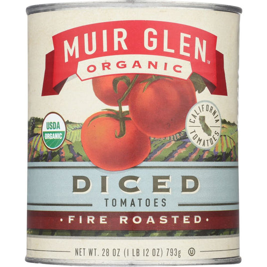 Product GDS