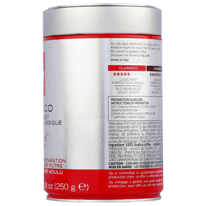 Product GDS