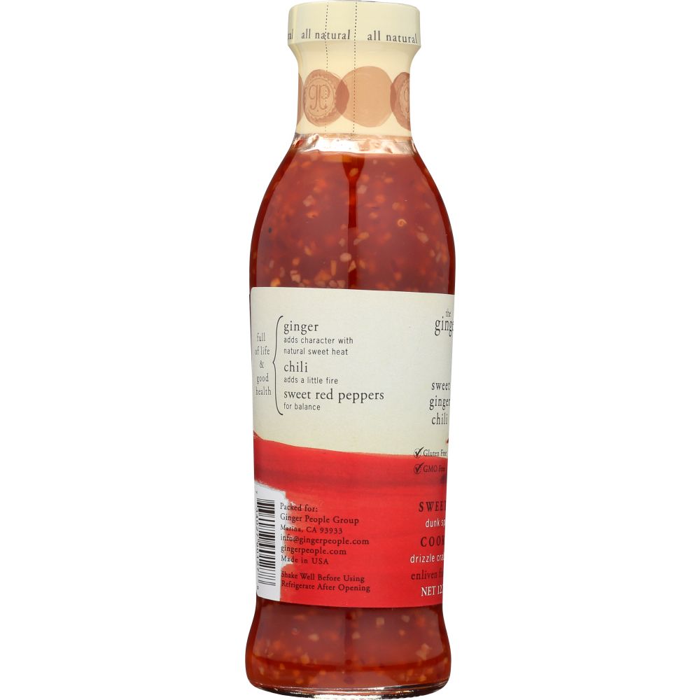 Product GDS