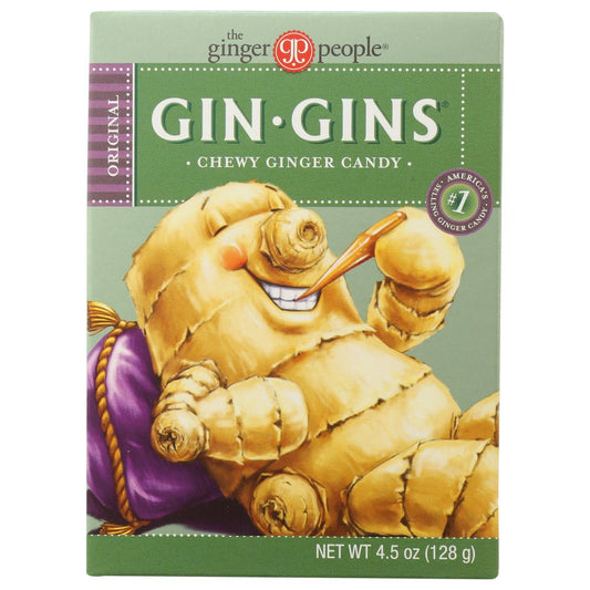 Product GDS
