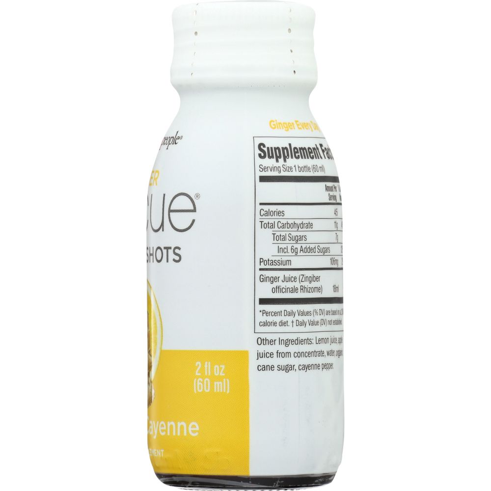 Product GDS