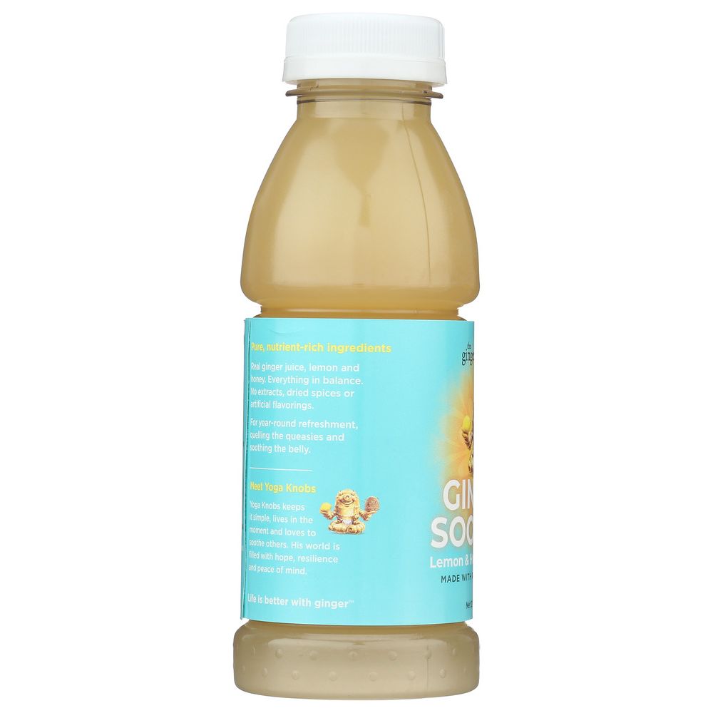 Product GDS