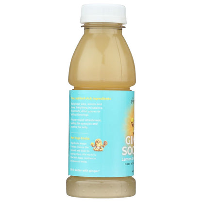 Product GDS