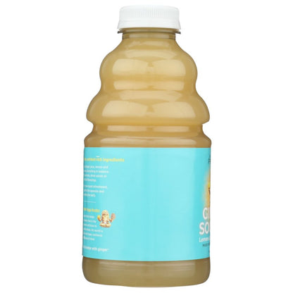 Product GDS