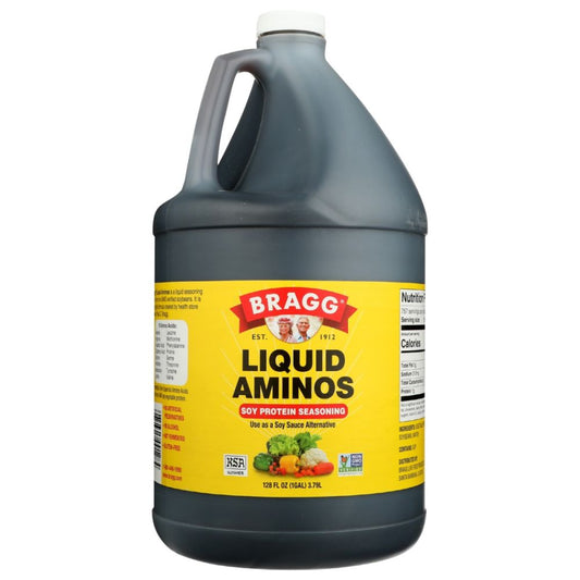 Product GDS