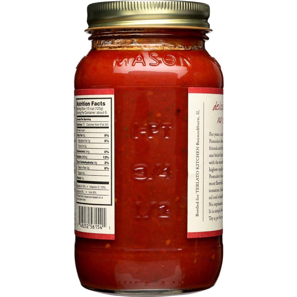 Product GDS