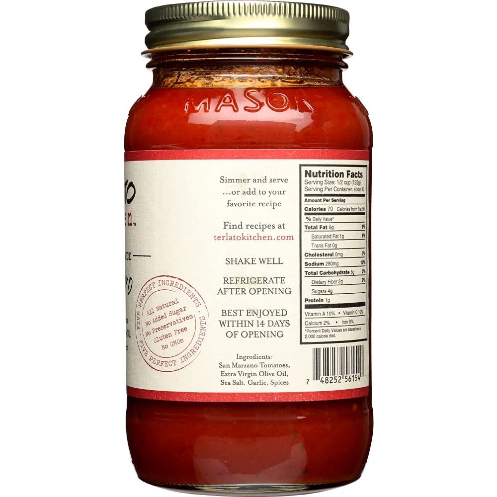 Product GDS