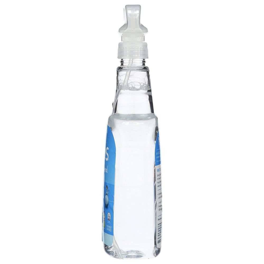 Product GDS