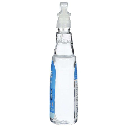 Product GDS