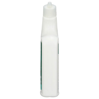 Product GDS
