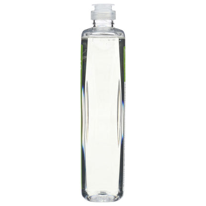 Product GDS