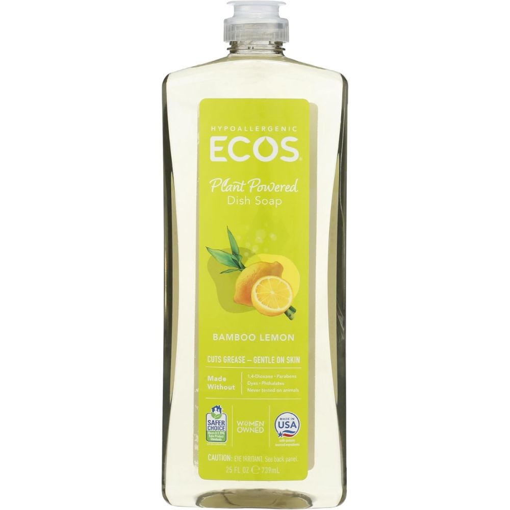 Product GDS