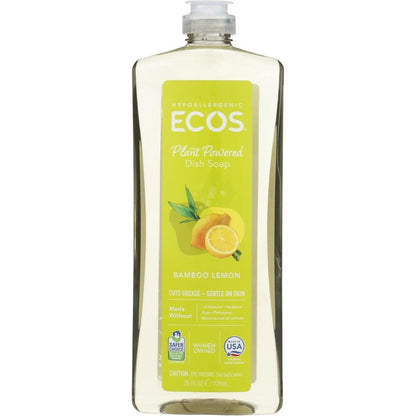Product GDS