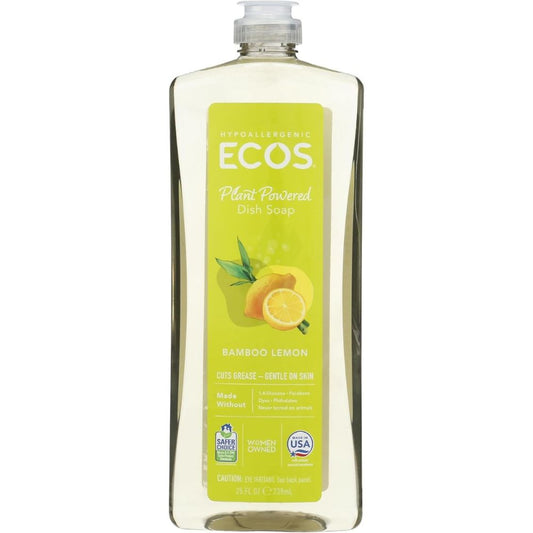 Product GDS