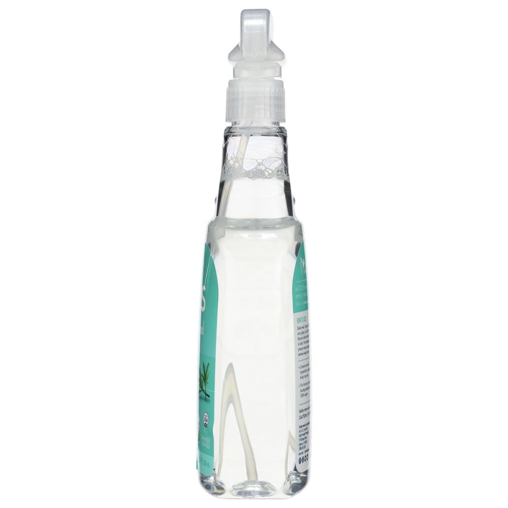 Product GDS