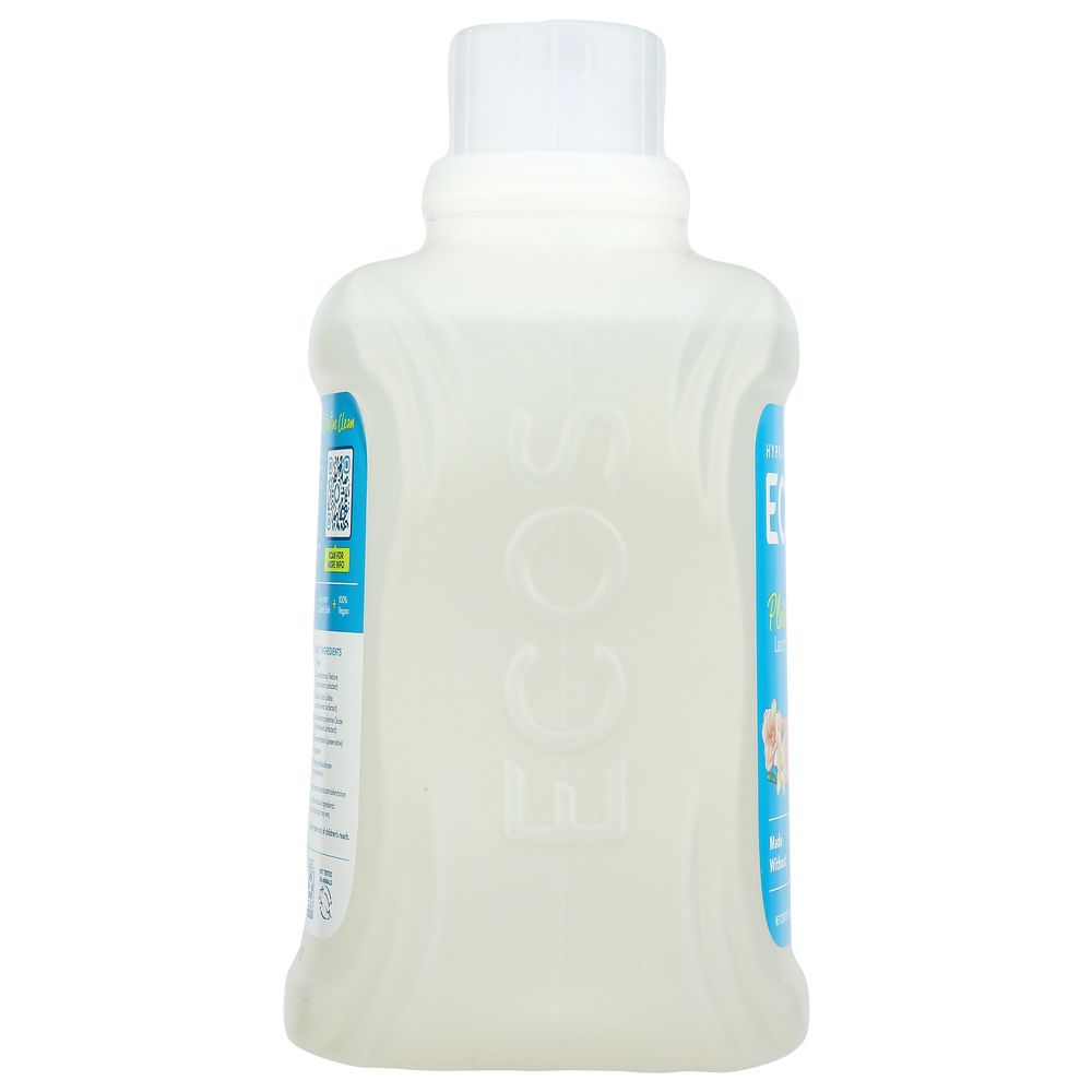 Product GDS