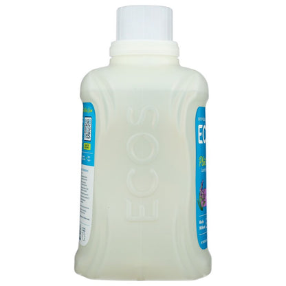 Product GDS