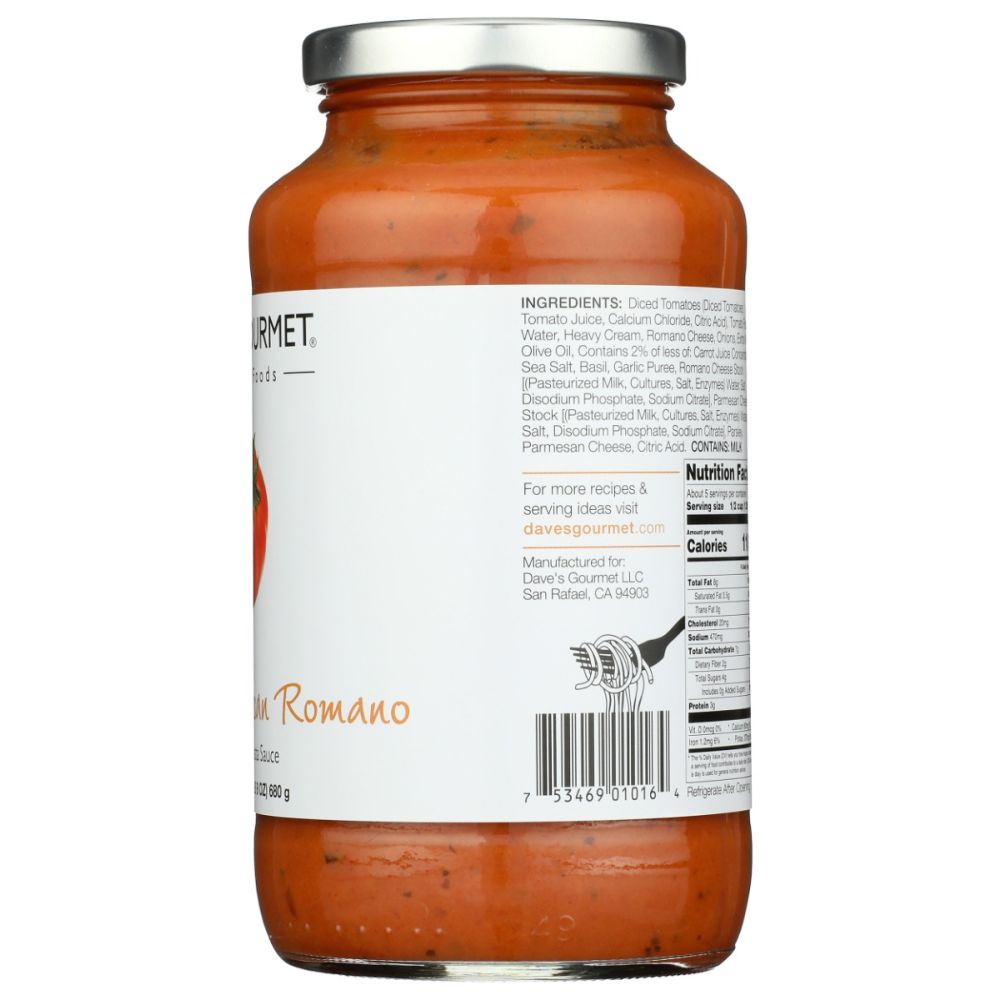 Product GDS