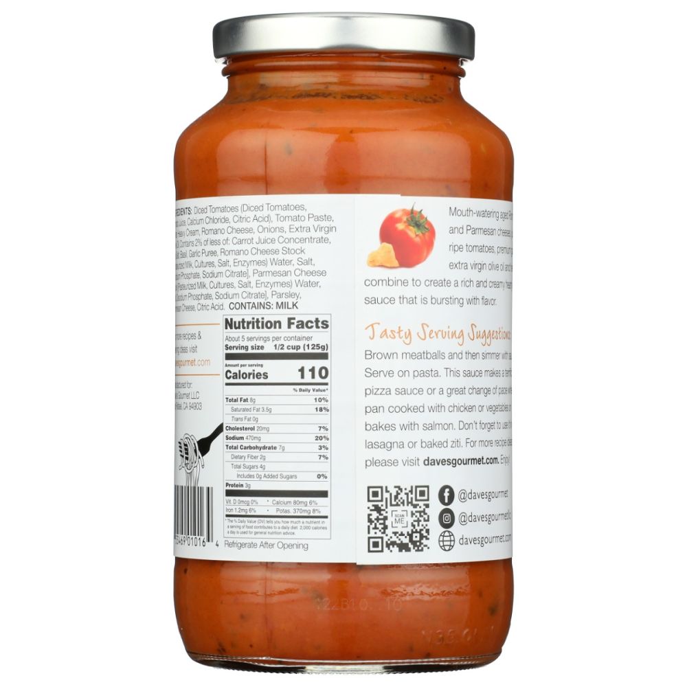 Product GDS
