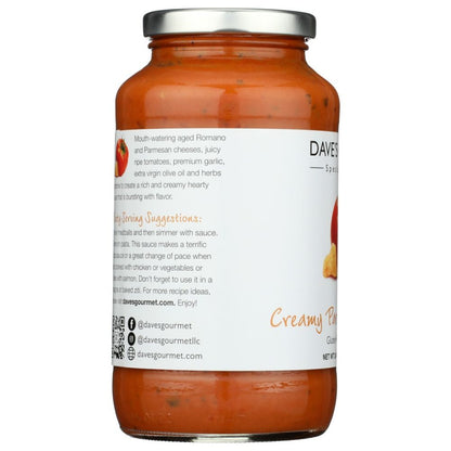 Product GDS