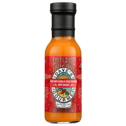 Product GDS