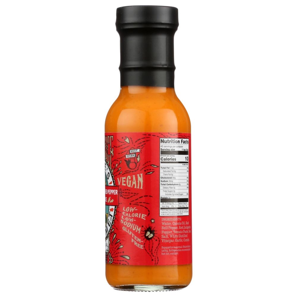Product GDS