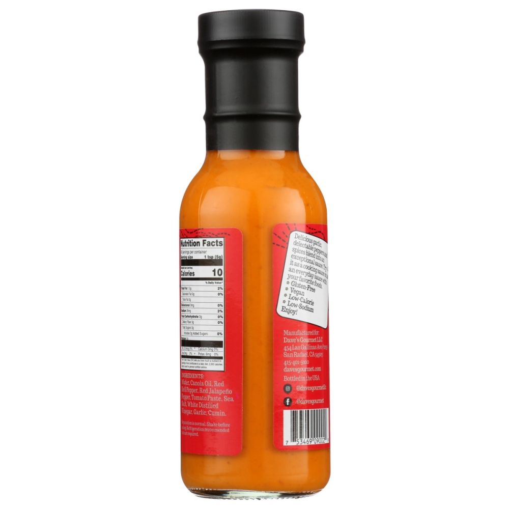 Product GDS