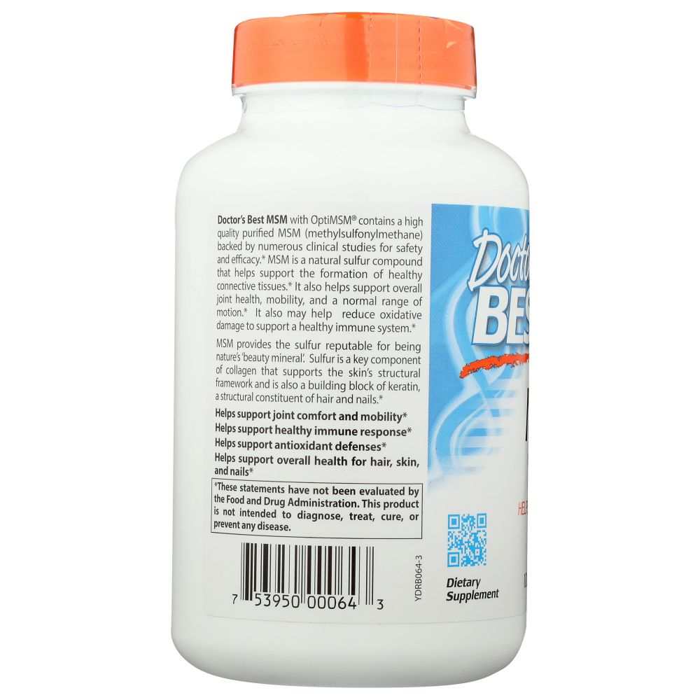Product GDS