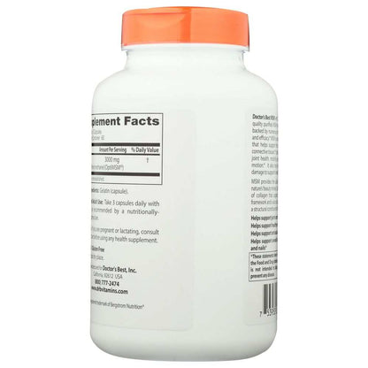 Product GDS