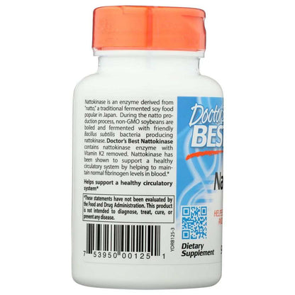 Product GDS