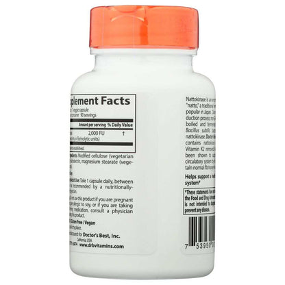Product GDS