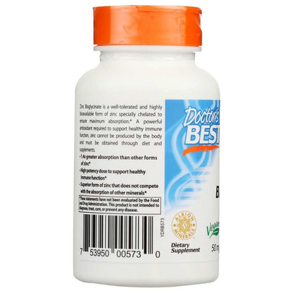 Product GDS