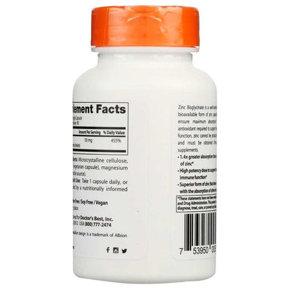 Product GDS